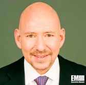 Gregory Bloom Named COO at Acorn Growth Companies - top government contractors Gregory Bloom Named COO at Acorn Growth Companies - top government contractors - best government contracting event