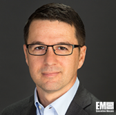 General Dynamics to Integrate Encryptor With Cubic Networking Module; Brian Morrison Quoted - top government contractors General Dynamics to Integrate Encryptor With Cubic Networking Module; Brian Morrison Quoted - top government contractors - best government contracting event