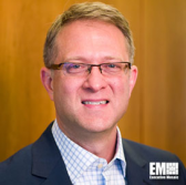 PSC Foundation Report Looks at State of Federal AI Adoption; AFS’ Dominic Delmolino Quoted - top government contractors PSC Foundation Report Looks at State of Federal AI Adoption; AFS’ Dominic Delmolino Quoted - top government contractors - best government contracting event