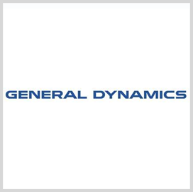 Navy Exercises $59M Option on General Dynamics Aegis Control System Parts Supply Contract Navy Exercises $59M Option on General Dynamics Aegis Control System Parts Supply Contract - top government contractors - best government contracting event