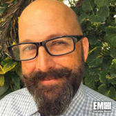 TTEK to Supply Altana Trade’s AI-Based Risk Mgmt Platforms to Agencies; Chris Thibedeau Quoted - top government contractors TTEK to Supply Altana Trade’s AI-Based Risk Mgmt Platforms to Agencies; Chris Thibedeau Quoted - top government contractors - best government contracting event