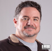 Duo Security's Sean Frazier: OMB Puts ‘Zero Trust’ Model in Employee Access Policy - top government contractors Duo Security's Sean Frazier: OMB Puts ‘Zero Trust’ Model in Employee Access Policy - top government contractors - best government contracting event