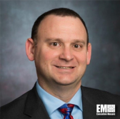 ManTech to Inaugurate Computer Forensics, Engineering Internship Program; Damian DiPippa Quoted - top government contractors ManTech to Inaugurate Computer Forensics, Engineering Internship Program; Damian DiPippa Quoted - top government contractors - best government contracting event