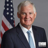 William Lynn: Leonardo DRS Sees Growth Opportunity in Military Ground System, Electronics - top government contractors William Lynn: Leonardo DRS Sees Growth Opportunity in Military Ground System, Electronics - top government contractors - best government contracting event