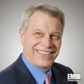 Mark Gerencser Joins Guidehouse Board of Directors; Scott McIntyre Quoted - top government contractors Mark Gerencser Joins Guidehouse Board of Directors; Scott McIntyre Quoted - top government contractors - best government contracting event