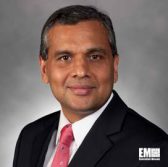 BAE, UiPath Form Business Process Automation Partnership; Manish Parikh Quoted - top government contractors BAE, UiPath Form Business Process Automation Partnership; Manish Parikh Quoted - top government contractors - best government contracting event
