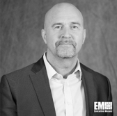 Deloitte’s Frank Strickland on Challenges Military Decision-Makers Should Assess When it Comes to AI - top government contractors Deloitte’s Frank Strickland on Challenges Military Decision-Makers Should Assess When it Comes to AI - top government contractors - best government contracting event