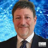 General Dynamics’ Chuck Brooks: Public-Private Partnership Key to Address US Infrastructure Cybersecurity Risks - top government contractors General Dynamics’ Chuck Brooks: Public-Private Partnership Key to Address US Infrastructure Cybersecurity Risks - top government contractors - best government contracting event
