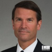 Raytheon Preps New Mine Countermeasure Tech For Design Review; Randy Brandenburg Quoted - top government contractors Raytheon Preps New Mine Countermeasure Tech For Design Review; Randy Brandenburg Quoted - top government contractors - best government contracting event