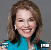 AWS to Incorporate Cloud Computing Curriculum to Select Virginia Schools; Teresa Carlson Quoted - top government contractors AWS to Incorporate Cloud Computing Curriculum to Select Virginia Schools; Teresa Carlson Quoted - top government contractors - best government contracting event