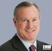 Ed Casey, Other Idemia Execs to Unveil North American HQ in Virginia on June 20 - top government contractors Ed Casey, Other Idemia Execs to Unveil North American HQ in Virginia on June 20 - top government contractors - best government contracting event