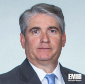 CACI Gets $232M Intell Agency Language Training Contract; John Mengucci Quoted - top government contractors CACI Gets $232M Intell Agency Language Training Contract; John Mengucci Quoted - top government contractors - best government contracting event