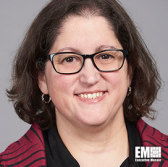 CGI Federal's Stephanie Mango Elected IAC Exec Committee Vice Chair at Large - top government contractors CGI Federal's Stephanie Mango Elected IAC Exec Committee Vice Chair at Large - top government contractors - best government contracting event
