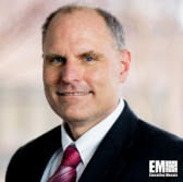 HighPoint’s Doug Taylor: Agencies Should Consider User Experience in IT Modernization Initiatives - top government contractors HighPoint’s Doug Taylor: Agencies Should Consider User Experience in IT Modernization Initiatives - top government contractors - best government contracting event