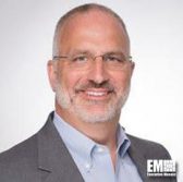 Executive Spotlight: Interview with Brett McMillen, GM of the U.S. Federal Civilian & Ground Station for Amazon Web Services - top government contractors Executive Spotlight: Interview with Brett McMillen, GM of the U.S. Federal Civilian & Ground Station for Amazon Web Services - top government contractors - best government contracting event