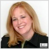 Ann Kenny Named Federal Operations VP at KEPRO - top government contractors Ann Kenny Named Federal Operations VP at KEPRO - top government contractors - best government contracting event