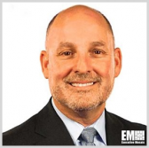 Booz Allen, Unisys Vet Gene Zapfel Named REI Systems Chief Growth Officer - top government contractors Booz Allen, Unisys Vet Gene Zapfel Named REI Systems Chief Growth Officer - top government contractors - best government contracting event