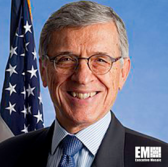 AirMap Adds Former FCC Chairman Tom Wheeler to Board of Directors - top government contractors AirMap Adds Former FCC Chairman Tom Wheeler to Board of Directors - top government contractors - best government contracting event