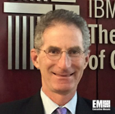 IBM’s Dan Chenok: Data Governance, Explainable Algorithms Could Help Agencies Address AI-Related Risks - top government contractors IBM’s Dan Chenok: Data Governance, Explainable Algorithms Could Help Agencies Address AI-Related Risks - top government contractors - best government contracting event