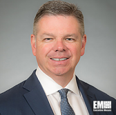 Anthony O’Brien on Balance Between Defense-Commercial, US-International Aspects in Raytheon-UTC Deal - top government contractors Anthony O’Brien on Balance Between Defense-Commercial, US-International Aspects in Raytheon-UTC Deal - top government contractors - best government contracting event