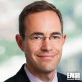 Deloitte’s Scott Buchholz on Potential Benefits of Serverless Computing Model to Agencies - top government contractors Deloitte’s Scott Buchholz on Potential Benefits of Serverless Computing Model to Agencies - top government contractors - best government contracting event