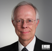 PSC Offers Guidance to Mitigate Effects of Government Shutdown; Wash100 Award Winner David Berteau Quoted - top government contractors PSC Offers Guidance to Mitigate Effects of Government Shutdown; Wash100 Award Winner David Berteau Quoted - top government contractors - best government contracting event