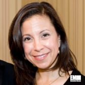 Dana Linnet Joins Guidehouse as Lead Client Relationship Executive; Scott McIntyre Quoted - top government contractors Dana Linnet Joins Guidehouse as Lead Client Relationship Executive; Scott McIntyre Quoted - top government contractors - best government contracting event