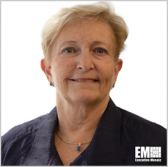 MetTel Selected to Provide Broadband Internet Services for USMC Recruiting Command Centers; Diana Gowen Quoted - top government contractors MetTel Selected to Provide Broadband Internet Services for USMC Recruiting Command Centers; Diana Gowen Quoted - top government contractors - best government contracting event