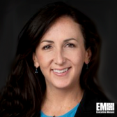 Jaime O'Keefe Orlando Named HII Comms Senior Director; Andy Green Quoted - top government contractors Jaime O'Keefe Orlando Named HII Comms Senior Director; Andy Green Quoted - top government contractors - best government contracting event