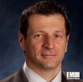 Navy Adds Serco to Potential $2.45B C4ISR Integration IDIQ; Dave Dacquino Quoted - top government contractors Navy Adds Serco to Potential $2.45B C4ISR Integration IDIQ; Dave Dacquino Quoted - top government contractors - best government contracting event