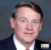 CACI Board Member Michael Daniels Gets NACD Directorship Award; Jack London Quoted - top government contractors CACI Board Member Michael Daniels Gets NACD Directorship Award; Jack London Quoted - top government contractors - best government contracting event