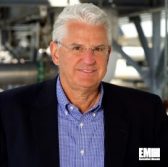 Executive Spotlight: Interview with Steve Selfridge, President of Government Services for Day & Zimmermann - top government contractors Executive Spotlight: Interview with Steve Selfridge, President of Government Services for Day & Zimmermann - top government contractors - best government contracting event