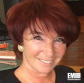 Strategic Capture Group's Suzan Zimmerman Joins Sepio Advisory Board - top government contractors Strategic Capture Group's Suzan Zimmerman Joins Sepio Advisory Board - top government contractors - best government contracting event