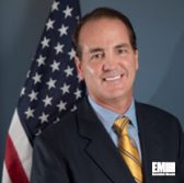 By Light to Continue VA Identity, Access Mgmt Support; Bob Donahue Quoted - top government contractors By Light to Continue VA Identity, Access Mgmt Support; Bob Donahue Quoted - top government contractors - best government contracting event