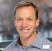 Accenture's Federal Arm Wins $49M HHS IAAI Contract Spot; Greg Adler Quoted - top government contractors Accenture's Federal Arm Wins $49M HHS IAAI Contract Spot; Greg Adler Quoted - top government contractors - best government contracting event