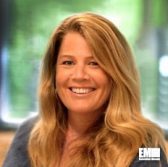 GSA Selects ICF for Multiple-Award $100M IT Modernization Contract; Kris Tremaine Quoted - top government contractors GSA Selects ICF for Multiple-Award $100M IT Modernization Contract; Kris Tremaine Quoted - top government contractors - best government contracting event