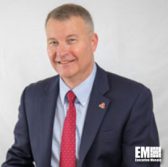 Interview With DMI's John Epperly: Remembering D-Day 75 Years Later - top government contractors Interview With DMI's John Epperly: Remembering D-Day 75 Years Later - top government contractors - best government contracting event