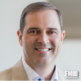 Cisco CEO Chuck Robbins Discusses Potential of 5G Wireless Tech, Impact of Trade Dispute - top government contractors Cisco CEO Chuck Robbins Discusses Potential of 5G Wireless Tech, Impact of Trade Dispute - top government contractors - best government contracting event