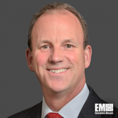 Leidos’ Jon Scholl: Pentagon’s New EHR System Needs Fully Mapped Health IT Infrastructure - top government contractors Leidos’ Jon Scholl: Pentagon’s New EHR System Needs Fully Mapped Health IT Infrastructure - top government contractors - best government contracting event