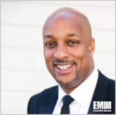 Dave Levy, AWS Federal Government VP, Inducted Into 2019 Wash100 for Leading Cloud Adoption Initiatives - top government contractors Dave Levy, AWS Federal Government VP, Inducted Into 2019 Wash100 for Leading Cloud Adoption Initiatives - top government contractors - best government contracting event