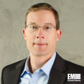 Booz Allen's Greg Decker Recommends Cybersecurity Practices for DoD - top government contractors Booz Allen's Greg Decker Recommends Cybersecurity Practices for DoD - top government contractors - best government contracting event