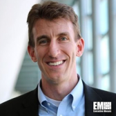 SAP NS2’s Kyle Rice: DoD Should Leverage Commercial Platforms to Close Innovation Gap - top government contractors SAP NS2’s Kyle Rice: DoD Should Leverage Commercial Platforms to Close Innovation Gap - top government contractors - best government contracting event