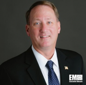 BlackBerry Endpoint Mgmt Platform Secures FedRAMP Ready Status; Bob Day Quoted - top government contractors BlackBerry Endpoint Mgmt Platform Secures FedRAMP Ready Status; Bob Day Quoted - top government contractors - best government contracting event