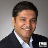 Keysight SVP Satish Dhanasekaran Joins FCC Technological Advisory Council - top government contractors Keysight SVP Satish Dhanasekaran Joins FCC Technological Advisory Council - top government contractors - best government contracting event