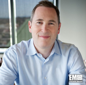 AWS' Andy Jassy: Speed, Agility Drive Cloud Tech Adoption in Public Sector - top government contractors - best government contracting event