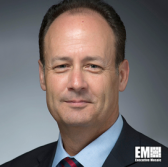 DOE Contractors Group Appoints Huntington Ingalls' Michael Lempke as Chairman - top government contractors DOE Contractors Group Appoints Huntington Ingalls' Michael Lempke as Chairman - top government contractors - best government contracting event