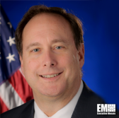 Lockheed VP Robert Lightfoot to Chair Advisory Board of Alabama Space Grant Consortium - top government contractors Lockheed VP Robert Lightfoot to Chair Advisory Board of Alabama Space Grant Consortium - top government contractors - best government contracting event