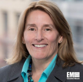 SAIC Opens Cyber Scholarship Program to Military Vets; Alicia Lynch Quoted - top government contractors SAIC Opens Cyber Scholarship Program to Military Vets; Alicia Lynch Quoted - top government contractors - best government contracting event