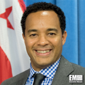 Brian Kenner to Join Amazon as Regional Economic Development Senior Manager - top government contractors Brian Kenner to Join Amazon as Regional Economic Development Senior Manager - top government contractors - best government contracting event