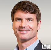 Forcepointâ€™s Matt Moynahan on Data Protection, Cyber Experience Center - top government contractors - best government contracting event